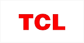 TCL