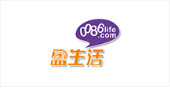 盘生活