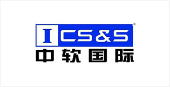 中软国国际