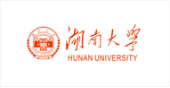 湖南大学