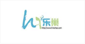乐巢