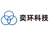 广州奕环信息科技有限公司