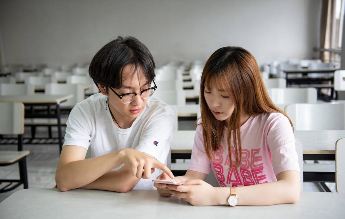 学习英语app开发 行业观点 数象软件公司 注册登录中心 首页 学习英语app开发 行业观点 数象软件公司 注册登录中心 首页